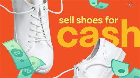 make money selling replica shoes|selling shoes for cash.